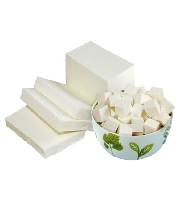 paneer